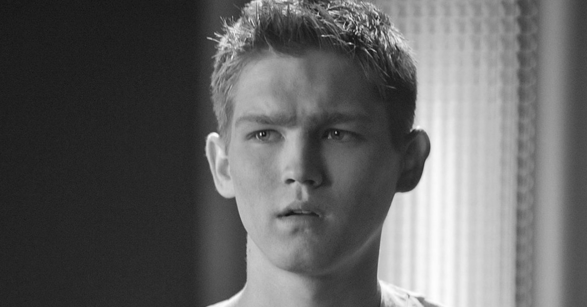 35 éves korában meghalt A nővérem húga és a Miami helyszínelők színésze, Evan Ellingson 35 éves korában meghalt A nővérem húga és a Miami helyszínelők színésze, Evan Ellingson