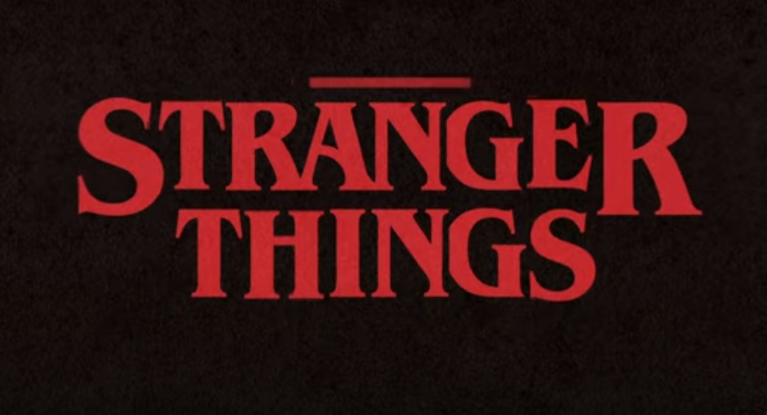 Végre megismerhetjük a Stranger Things gonosztevőjének eredettörténetét... ebből a színdarabból (videó) Végre megismerhetjük a Stranger Things gonosztevőjének eredettörténetét... ebből a színdarabból (videó)