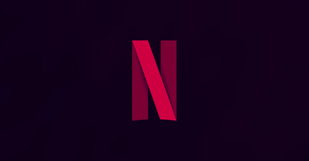 Netflix TOP10: Senki nem szereti(?), de mindenki nézi a platform újabb nagy dobását