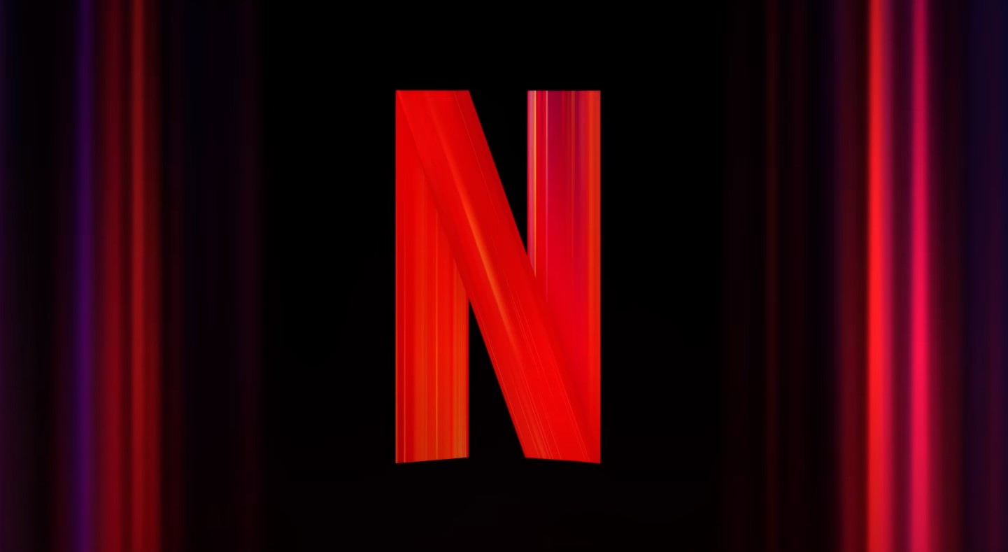 Netflix: Erről a 6 filmről beszél majd mindenki novemberben