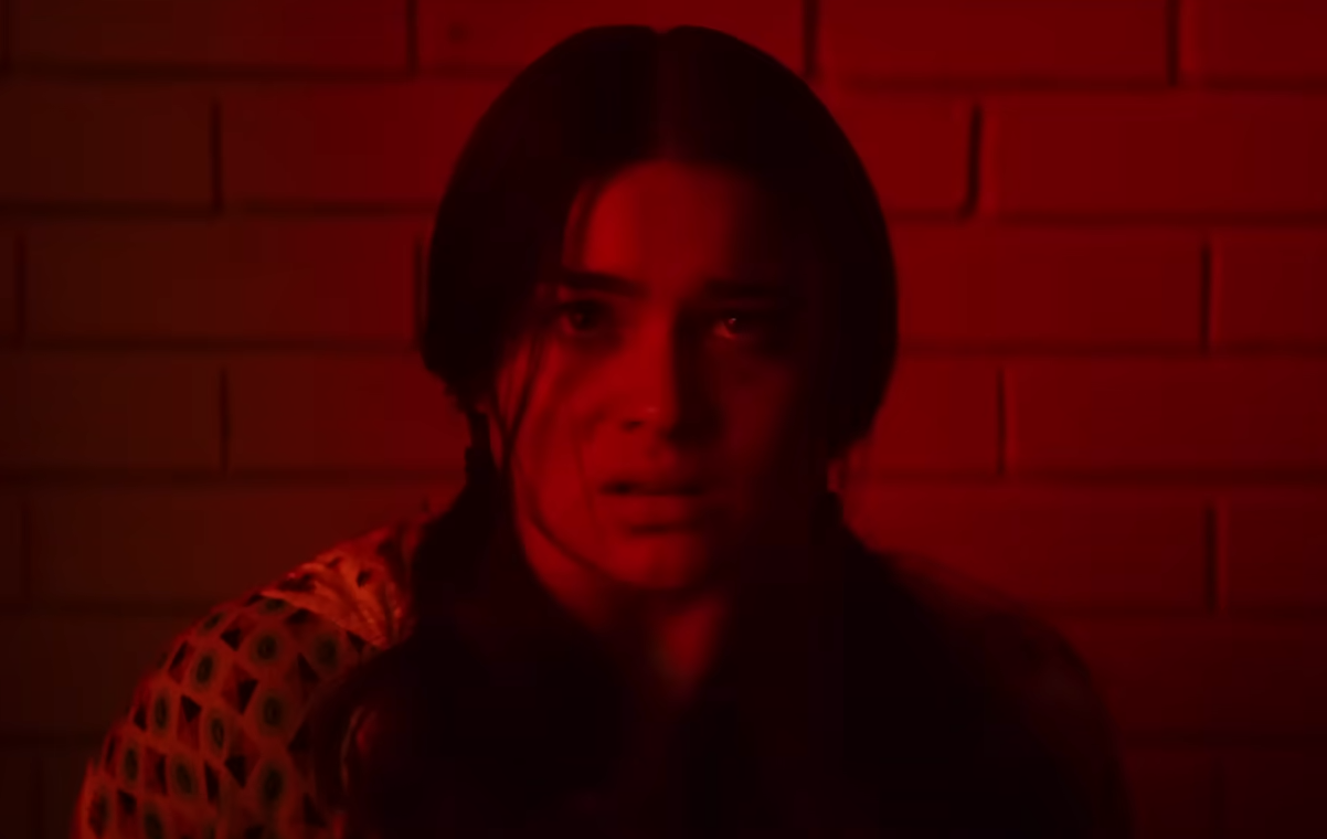 Disney+: Magyarországi premierdátumot és előzetest kapott az új  Marvel-sorozat, az Echo