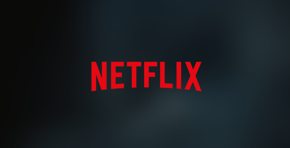 Netflix: Ezt a sorozatot nézi most mindenki a világon, minden kihívóját bedarálta