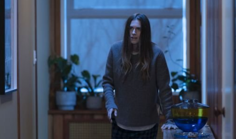 2022 egyik legfélelmetesebb horrorja volt, és a folytatás fájni fog