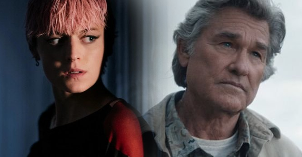 Streaming szemle: 7 kihagyhatatlan premier, amiket a jövő héten nézhetsz (november 13-19)