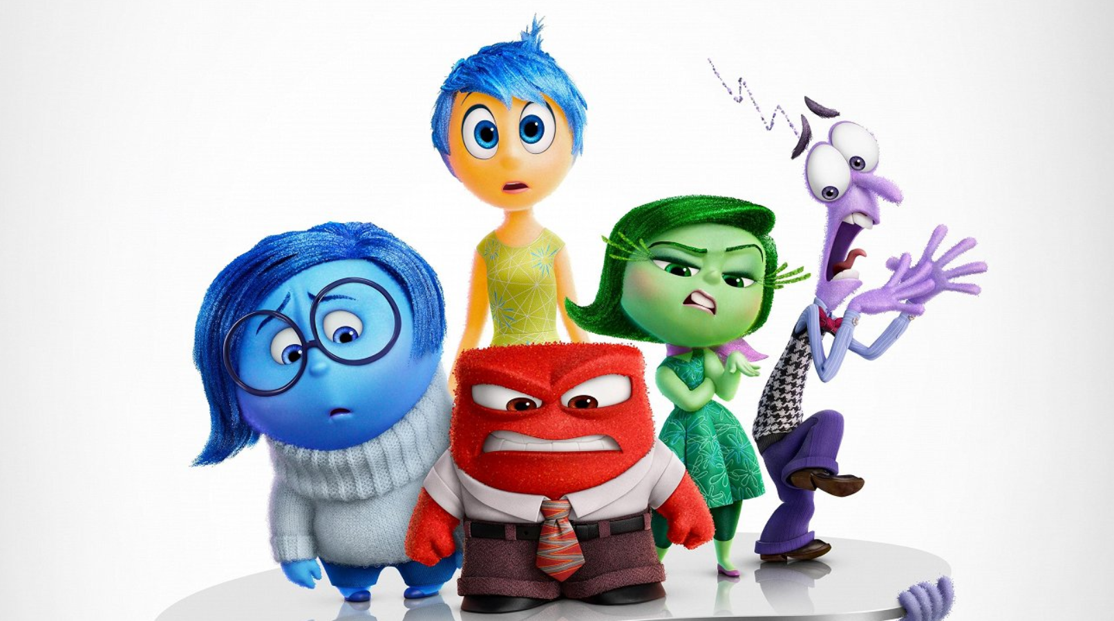 Még be sem mutatták, máris bődületesen nagy rekordot döntött az Agymanók 2