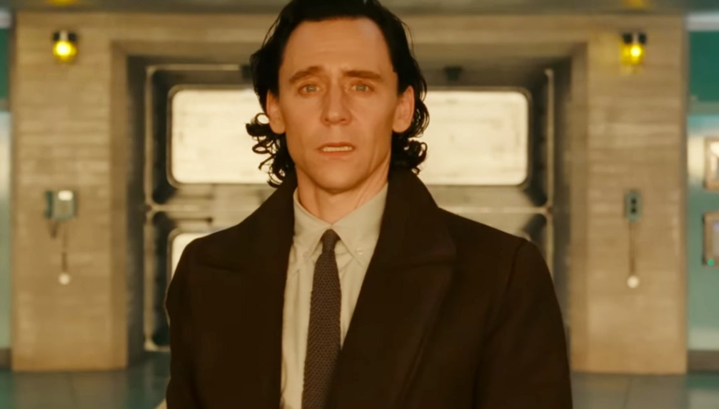 14 év, 6 film és 14 epizód: Így búcsúzik Tom Hiddleston Loki szerepétől (videó)