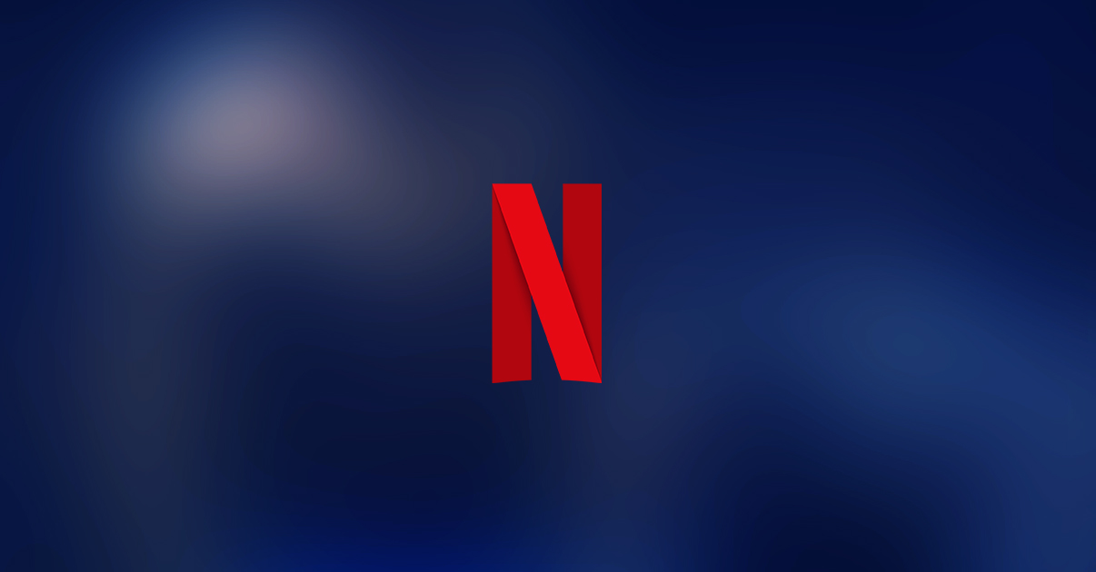 Netflix: Az egyik legrégebben futó show folytatódik a 9. évaddal Netflix: Az egyik legrégebben futó show folytatódik a 9. évaddal