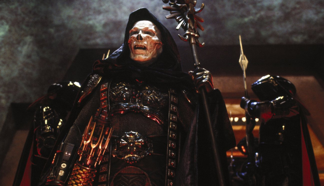 A Netflix lemondott a kultikus fantasy új előszereplős adaptációjáról, de egy másik streamingóriás még megmentheti