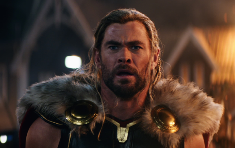 Taika Waititi megerősítette, biztosan nem ő rendezi a Thor 5-öt