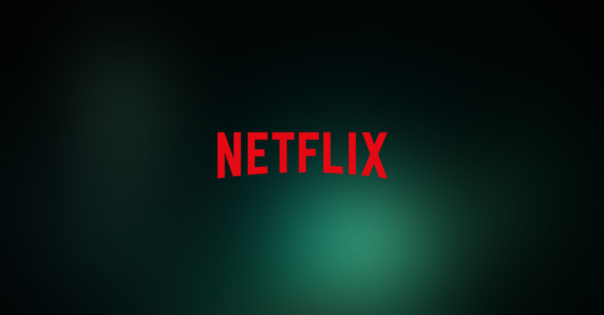 Netflix: Itt az új rekord, ez a túlélő thriller 2023 legnézettebb nem angol nyelvű filmje Netflix: Itt az új rekord, ez a túlélő thriller 2023 legnézettebb nem angol nyelvű filmje