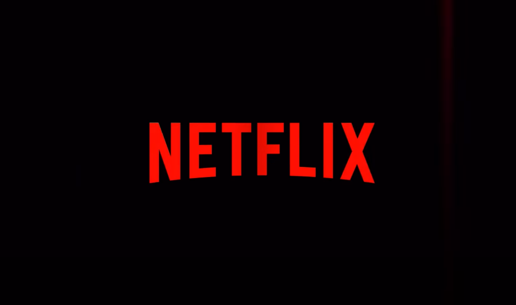 Netflix: 23 év után idén végre jön a rekorder film folytatása, itt a magyar szinkronos előzetes