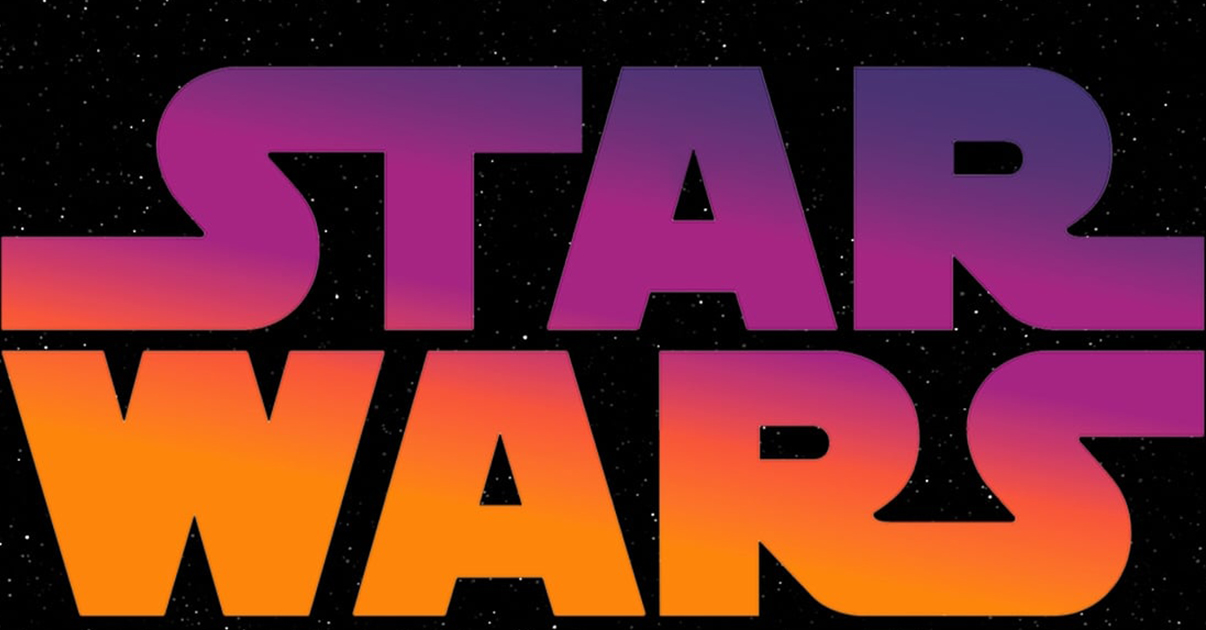 Az új Star Wars-film fel fogja dühíteni a rajongókat? Az új Star Wars-film fel fogja dühíteni a rajongókat?