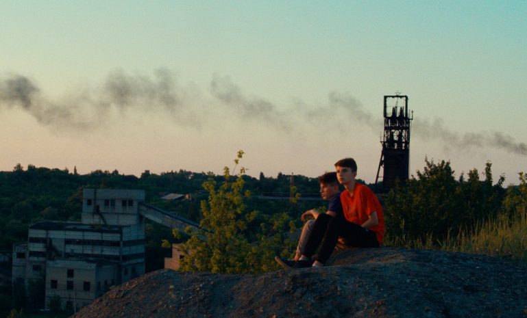 Egy hét múlva kezdődik a 20. Verzió 