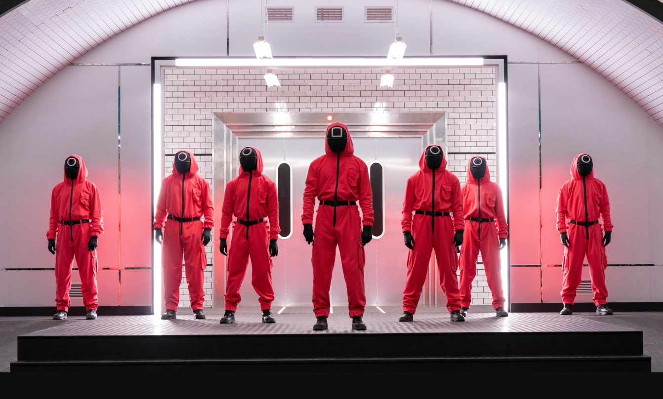 9(!) új streaming sorozat a jövő héten, itt a lista (Netflix, HBO Max, SkyShowtime - 47. hét, 2023) 9(!) új streaming sorozat a jövő héten, itt a lista (Netflix, HBO Max, SkyShowtime - 47. hét, 2023)