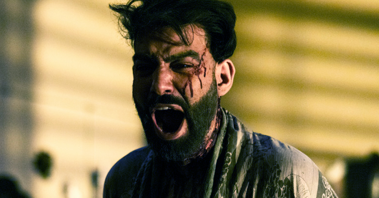 Top10: 1,4 milliárd(!) megtekintett óra a Netflix horror sorozatának, simán bedarálta a mezőnyt (Nielsen adatok) Top10: 1,4 milliárd(!) megtekintett óra a Netflix horror sorozatának, simán bedarálta a mezőnyt (Nielsen adatok)