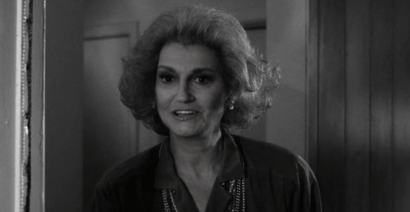 Elhunyt Suzanne Shepherd, a Nagymenők és a Maffiózók színésznője Elhunyt Suzanne Shepherd, a Nagymenők és a Maffiózók színésznője