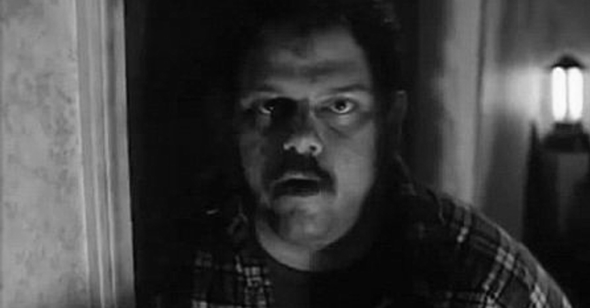 Meghalt a Transformers-sorozat szinkronszínésze, a Men in Black 2 szereplője, Peter Spellos