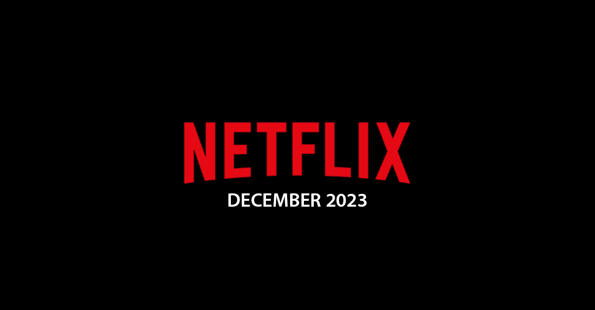 December a Netflixen: Ezt a 7 új filmet és sorozatot vétek lenne kihagyni az év utolsó hónapjában