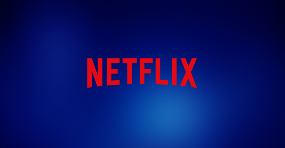 Netflix: A magyar nézők máris az 1. helyre repítették az új vígjátékot, de a kritikusoknak nagyon nem jött be