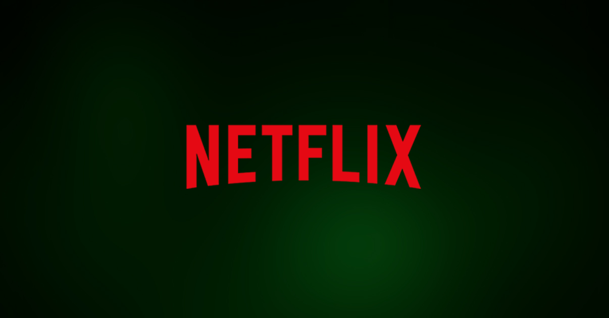 Netflix: A 2 legizgalmasabb újdonság a héten, amiről nem szabadna lemaradnod (47. hét, 2023) Netflix: A 2 legizgalmasabb újdonság a héten, amiről nem szabadna lemaradnod (47. hét, 2023)