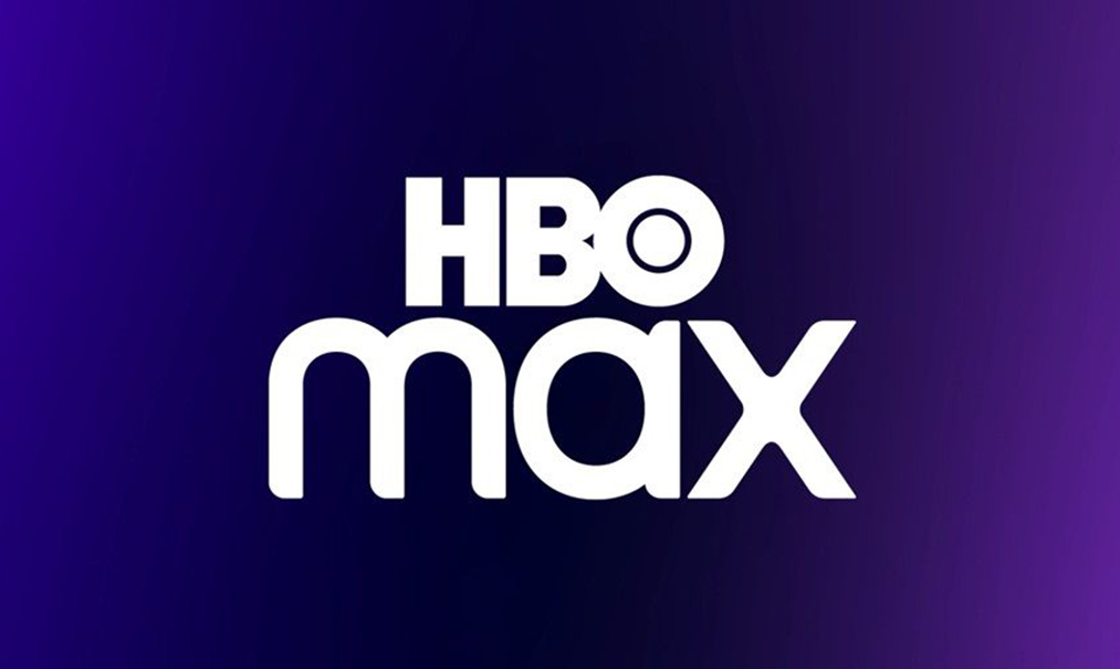 (HBO) Max: Szinte fillérekbe kerül a legújabb, legolcsóbb előfizetés, de van egy hátránya  (HBO) Max: Szinte fillérekbe kerül a legújabb, legolcsóbb előfizetés, de van egy hátránya