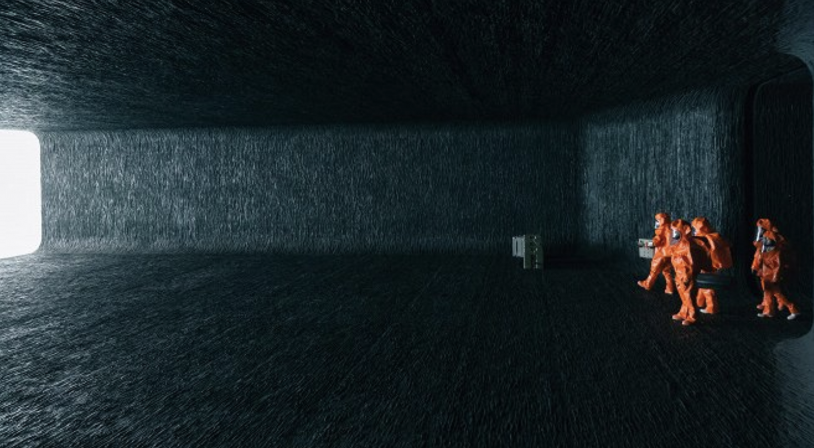 Ez minden idők 20 legjobb sci-fije a rajongók szerint Ez minden idők 20 legjobb sci-fije a rajongók szerint