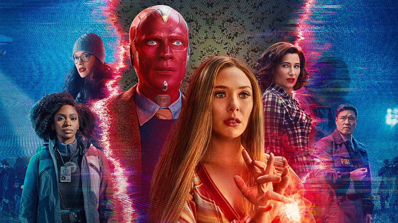 Mind a 11 Marvel-sorozat a legjobbtól a legrosszabbig a hazai nézők szerint