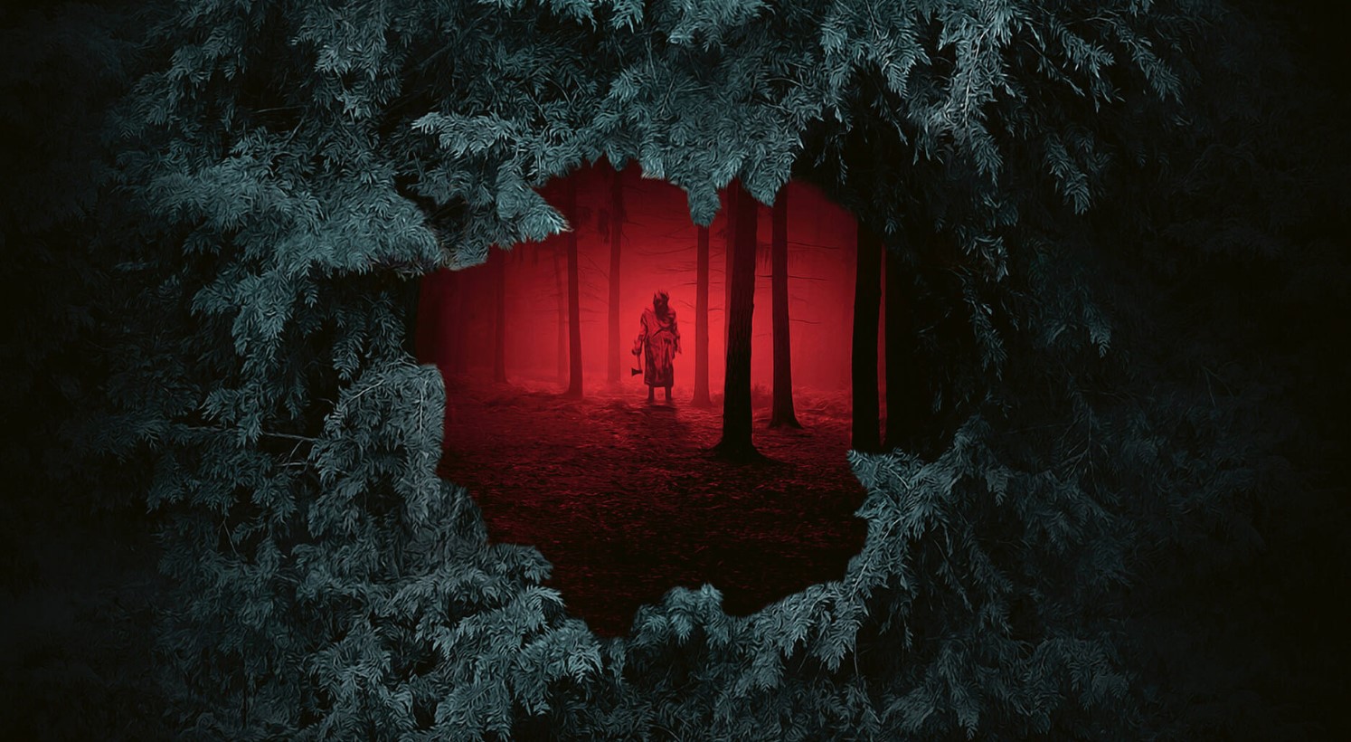 A Napóleon és még 5 újdonság, amit CSAK a mozikban láthatsz ezen a héten (47. hét, 2023) A Napóleon és még 5 újdonság, amit CSAK a mozikban láthatsz ezen a héten (47. hét, 2023)