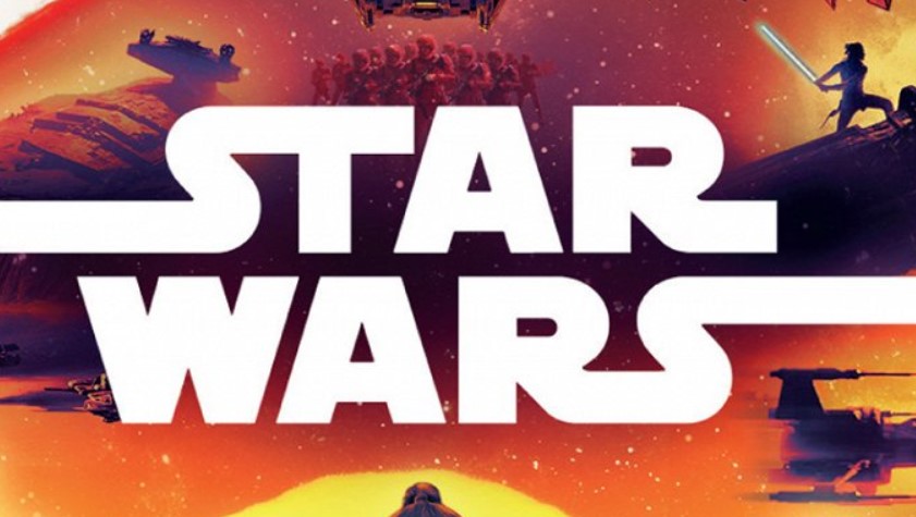 Mindenki megnyugodhat, jó kezekbe került a Star Wars jövője