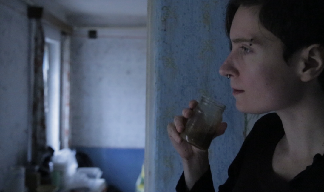 Hamarosan kezdődik a 20. Verzió