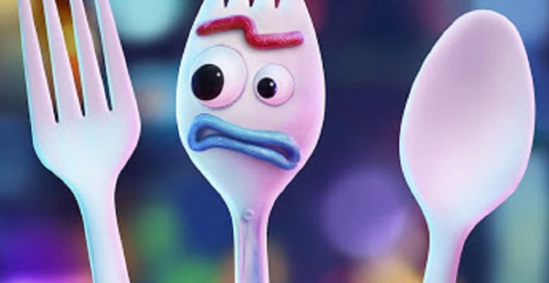 Közel 3 milliárd dollár világszerte: Jöhet az ikonikus franchise 5. része