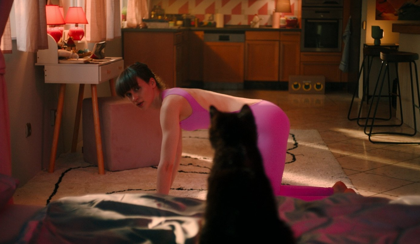 17 magyar feel-good film a téli szünetre 17 magyar feel-good film a téli szünetre