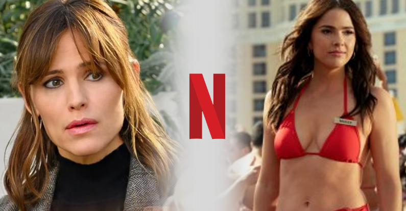 Újdonságok a Netflixen: 6 premierfilm és sorozat, amit a jövő héten nézhetsz (november 27-december 3)