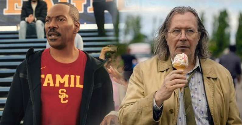 Streaming szemle: 4 kihagyhatatlan premier, amiket a jövő héten nézhetsz (november 27-december 3) Streaming szemle: 4 kihagyhatatlan premier, amiket a jövő héten nézhetsz (november 27-december 3)