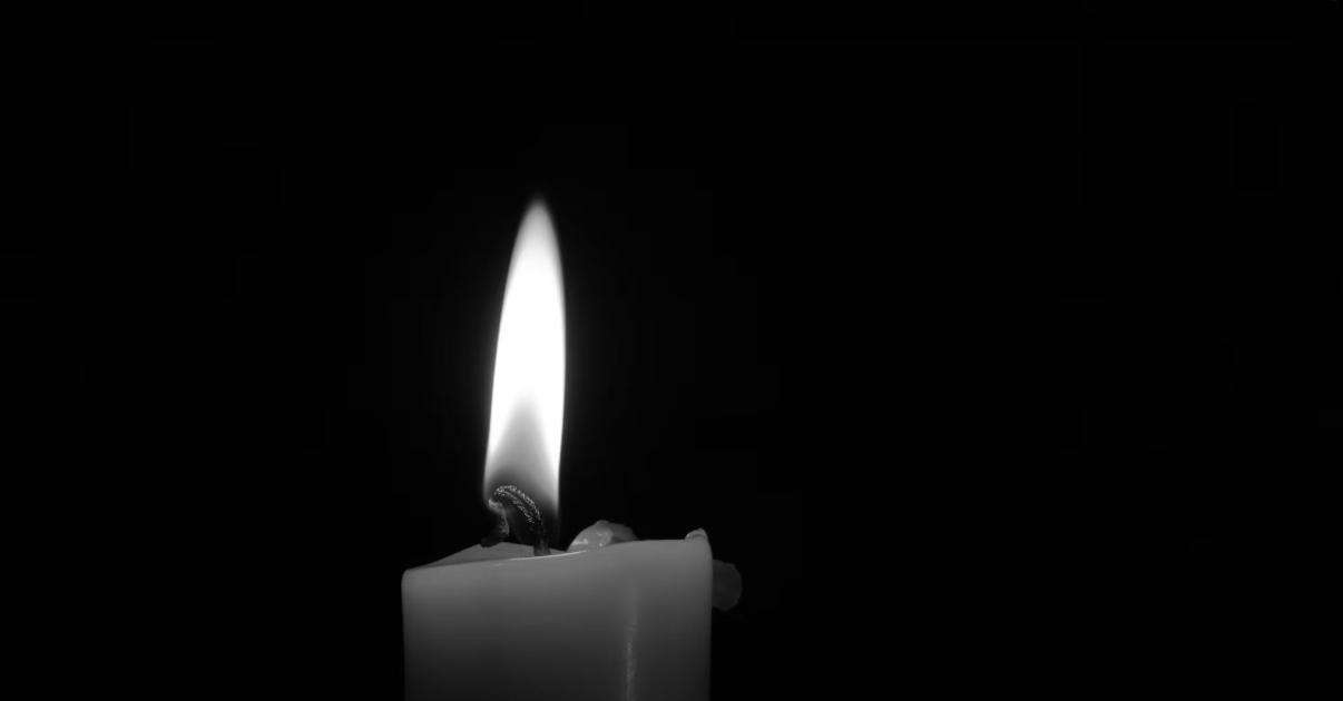 23 éves korában gyilkosság áldozata lett a Netflix Lavaperros című filmjének színésze, Kevin Andrés Muñoz Tovar 23 éves korában gyilkosság áldozata lett a Netflix Lavaperros című filmjének színésze, Kevin Andrés Muñoz Tovar