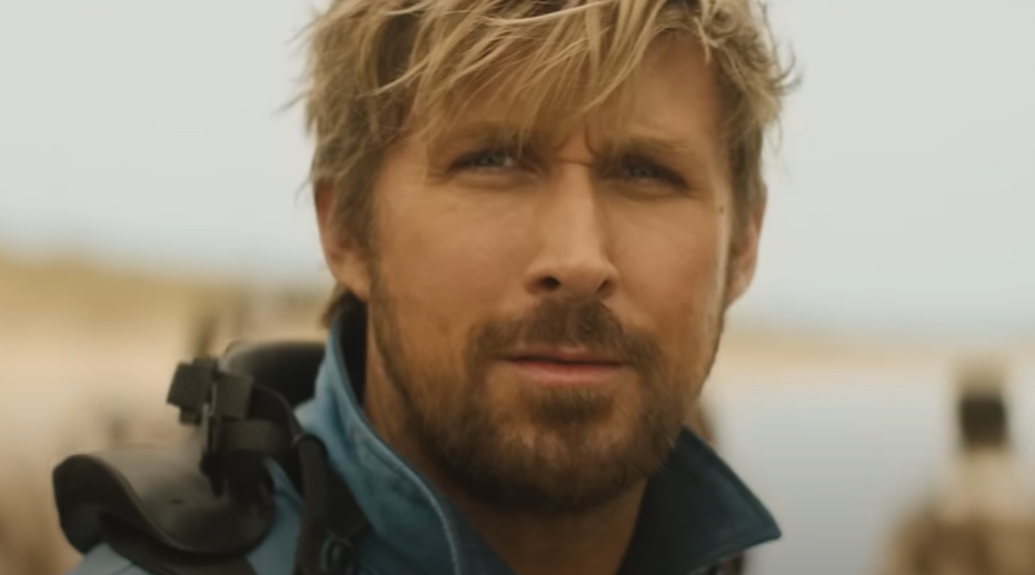 Ezzel győzték meg Ryan Goslingot, hogy vállalja el a John Wick rendezőjének új filmjét Ezzel győzték meg Ryan Goslingot, hogy vállalja el a John Wick rendezőjének új filmjét