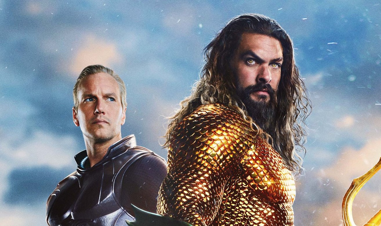 A 8 legjobb film, amit CSAK a mozikban láthatsz decemberben