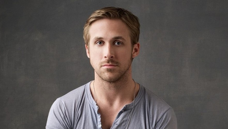 10 megdöbbentő rendőrségi ügy a filmforgatásokról 