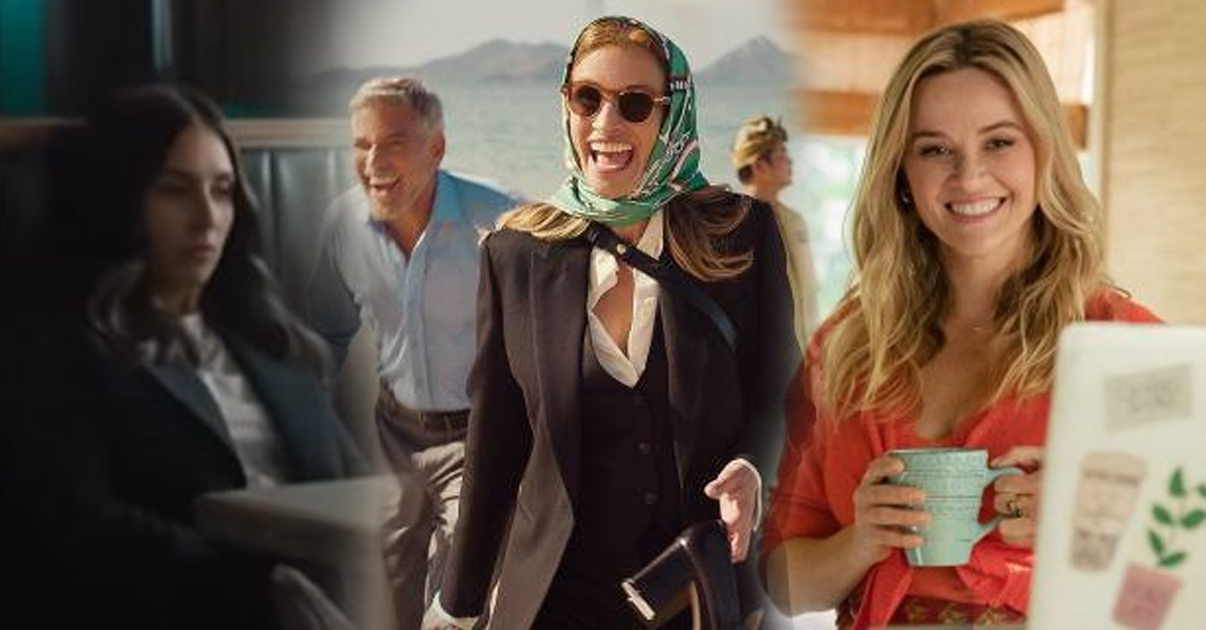 Streaming szemle: 5 kihagyhatatlan premier, amit a jövő héten nézhetsz (február 6-12) Streaming szemle: 5 kihagyhatatlan premier, amit a jövő héten nézhetsz (február 6-12)