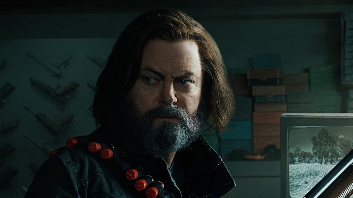 Homofób hullámot váltott ki a The Last of Us legújabb epizódja