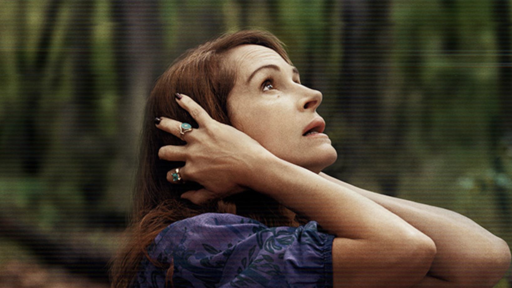 Netflix: Óriási sztárparádé az év legerősebb(?) apokaliptikus thrillerében