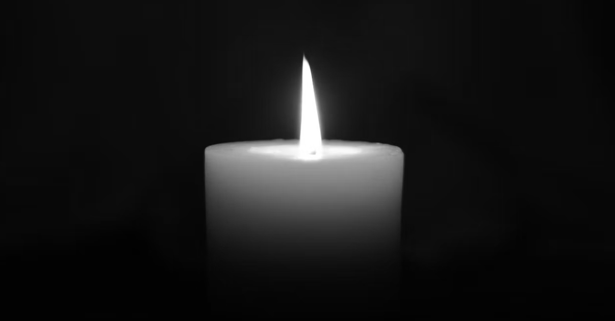 Meghalt a Cat Ballou legendája rendezője, Elliot Silverstein