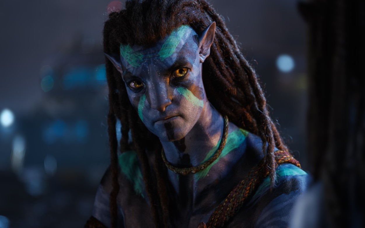 Avatar: James Cameron terveinek egy országban nagyon fognak örülni Avatar: James Cameron terveinek egy országban nagyon fognak örülni
