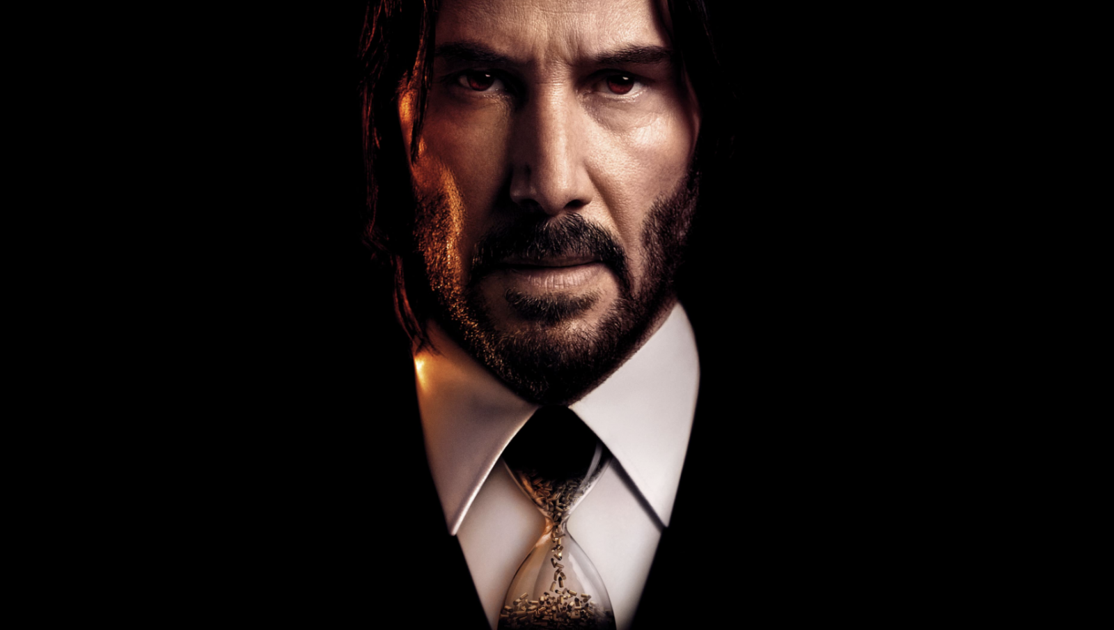 Ezek 2023 legjobb filmjei? 6 film, amitől megőrültek a kritikusok idén