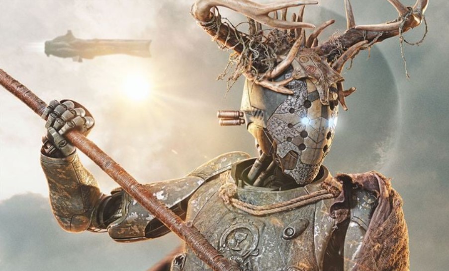 10 kihagyhatatlan új film, amit otthonról nézhetsz decemberben