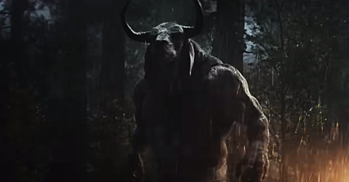 Az év fantasy sorozata lesz? Már 84 millióan látták az előzetesét Az év fantasy sorozata lesz? Már 84 millióan látták az előzetesét