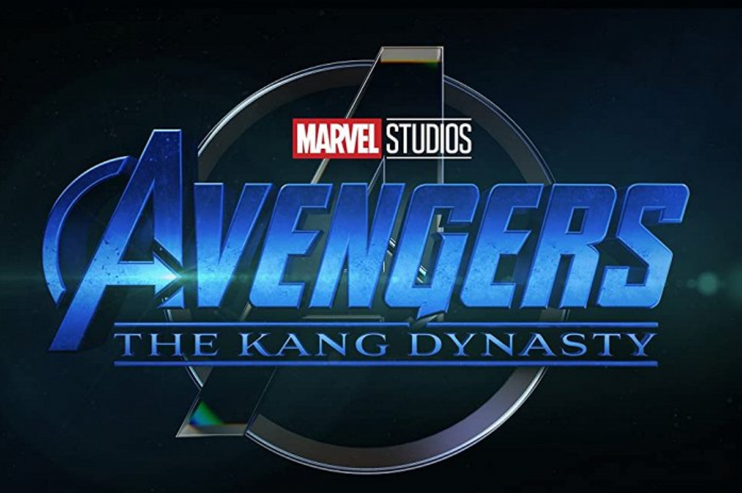 Megvan, ki húzhatja ki a Marvelt a gödörből