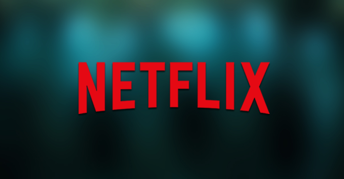 Netflix: Óriási rekordot döntött Adam Sandler legújabb filmje, új sorozat dominál a platformon Netflix: Óriási rekordot döntött Adam Sandler legújabb filmje, új sorozat dominál a platformon