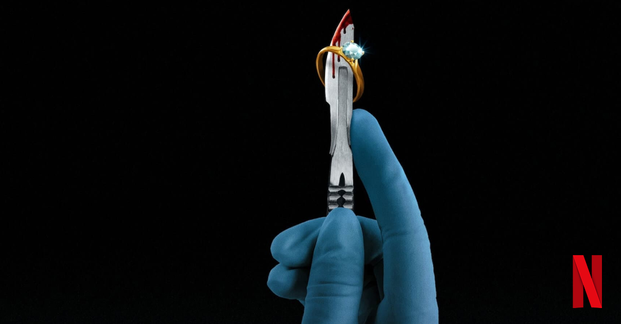 Mától a Netflixen: Egy megdöbbentő, igaz történet egy lelepleződött sebészről Mától a Netflixen: Egy megdöbbentő, igaz történet egy lelepleződött sebészről