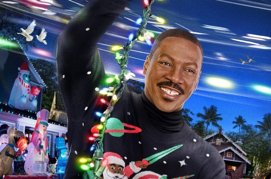 Mit nézzek? 6 kihagyhatatlan új film a hétvégére (mozi és streaming, 48. hét - 2023)